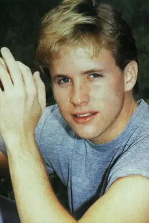 Paul Scherrer