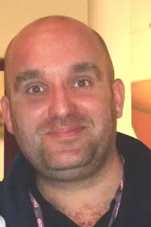Shane Meadows