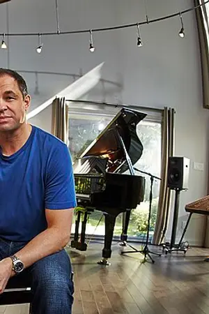 Gary Koftinoff