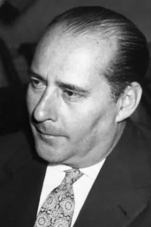 Roberto Rossellini