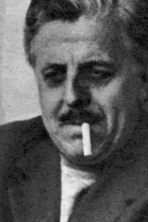 Sergio Amidei