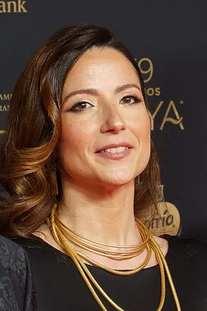 Andrea Sebastiá