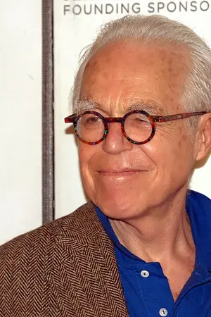 John Guare