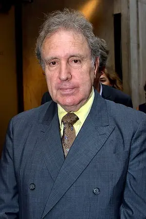 Philippe Magnan