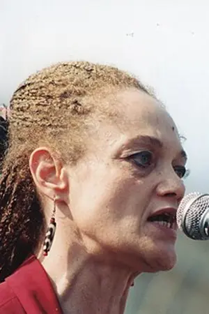 Kathleen Neal Cleaver