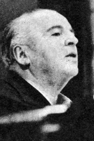 Mario Mattoli