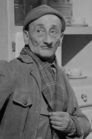 Карло Пизакане