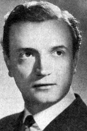 Gianni Ferrio