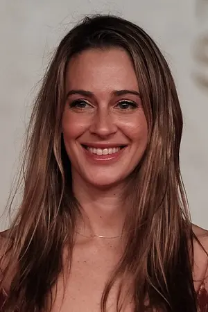 Anna-Nora Bernstein
