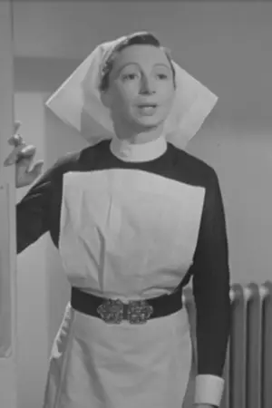 Jean Anderson