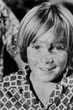 Scott Kolden