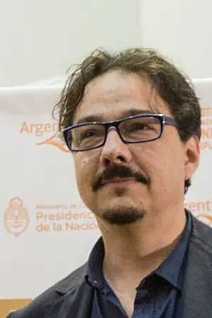 Fernán Mirás