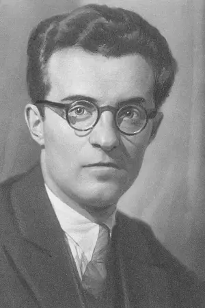 Георгий Свиридов