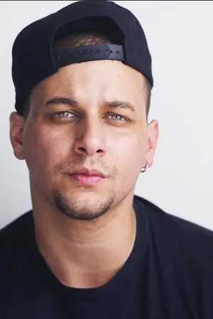 Alejandro Hernandez