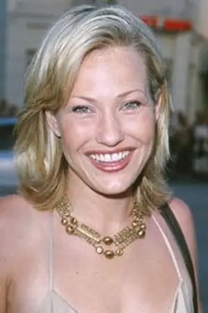 Joey Lauren Adams
