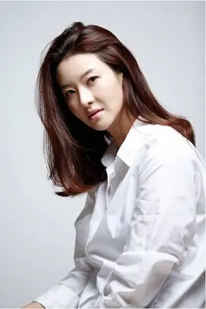 Song Sun Mi
