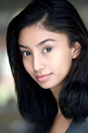 Dipika Kunwar