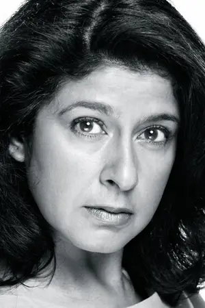 Nila Aalia