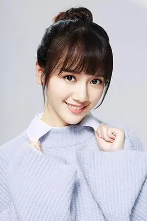 Li Mo Zhi