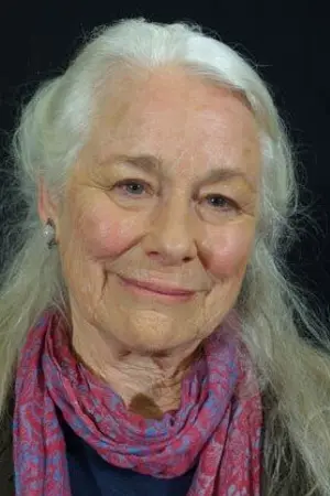 Ellen Geer