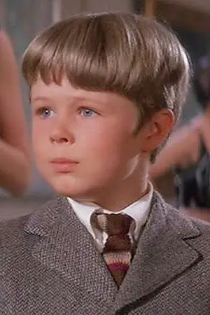 Kirby Furlong