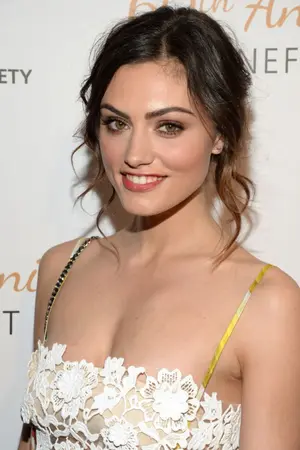 Céline Melloul