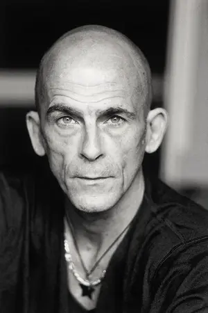 Emmanuel Karsen