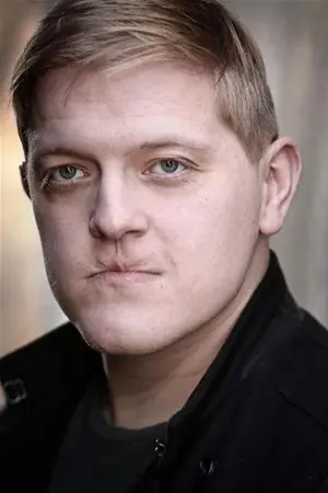 Shaun Mason