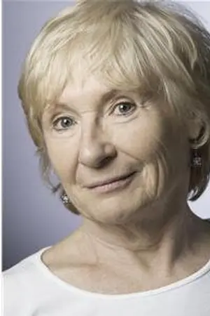 Eileen O'Brien