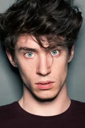 James Bloor