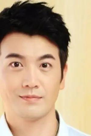 Ken Chang
