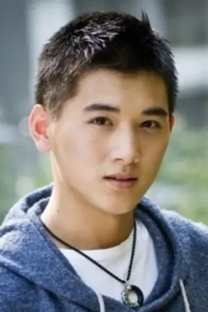 Wang Wen Jie