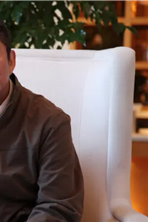Wang Yong Quan