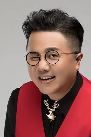 Cao Yang