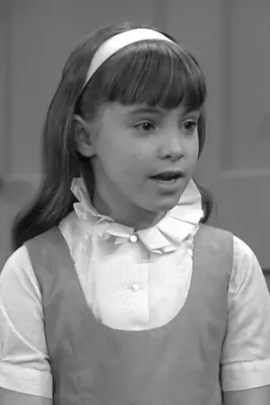 Tracy Stratford