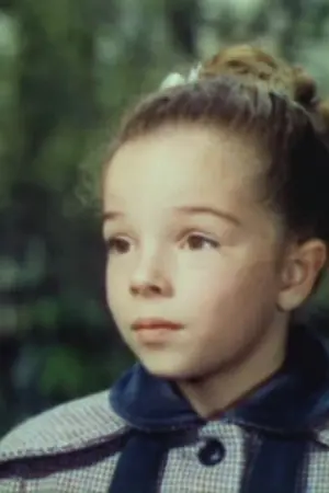 Sandy Descher