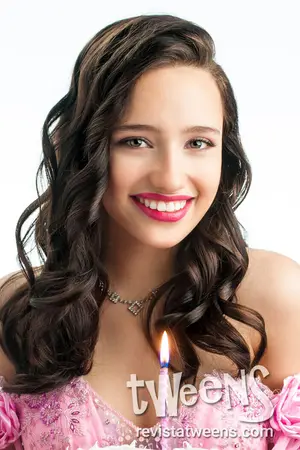 Violeta Narvay