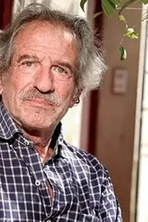 Pablo Alarcón