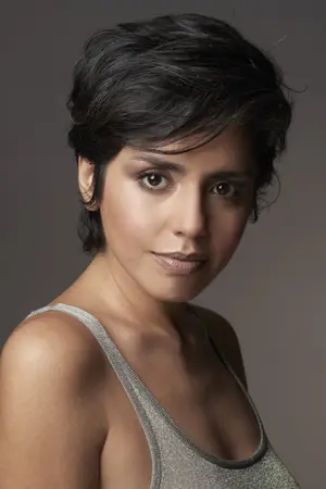 Paloma Contreras