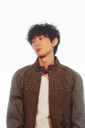 Code Kunst