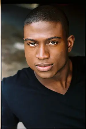 Sinqua Walls