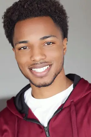 Christopher Jefferson