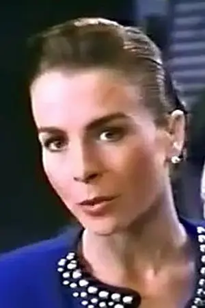 Signy Coleman