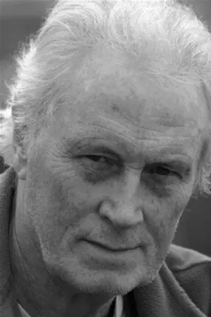 Michael Carter
