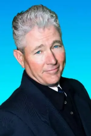 Jim Youngs