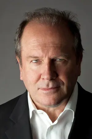 William Boyd