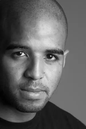 Andrew Shim