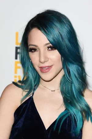 Niki DeMartino