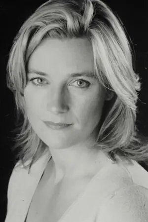 Francesca Hunt