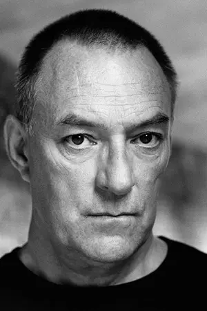 John McGlynn